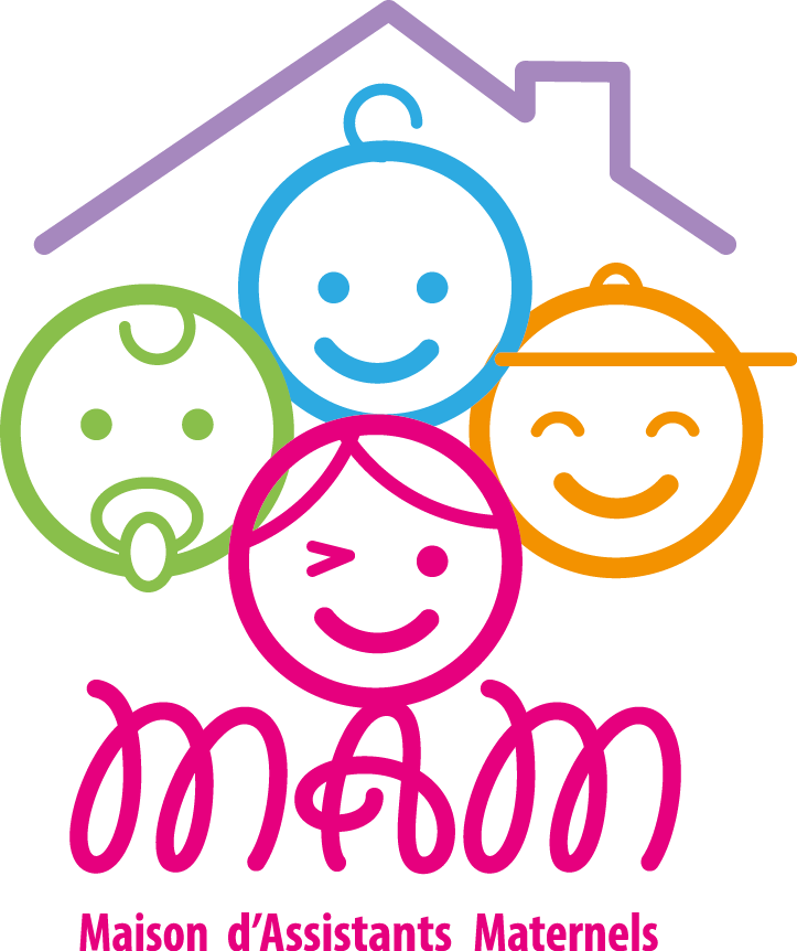 LogoMam