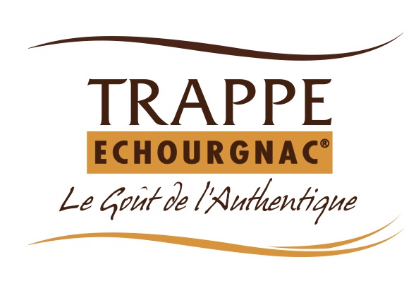 LogoTrappe-coul