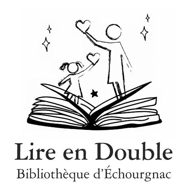lire en double - signature mail