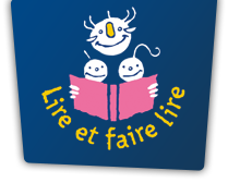 logo (1)