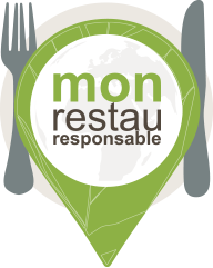 logo.monrestau responsable