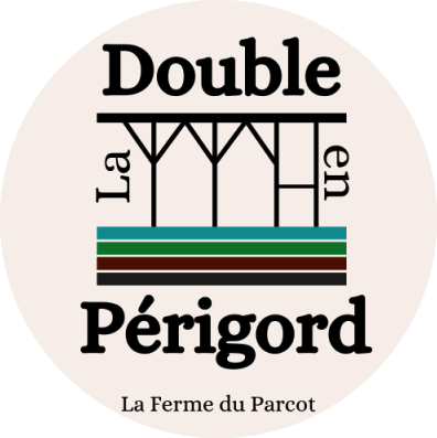 logo_double_en_périgord - rond
